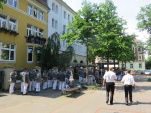 IMG 5555