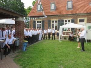 IMG 5574