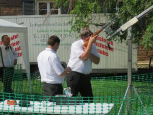 IMG 5446