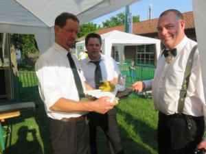 IMG 5476
