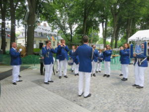 IMG 8532