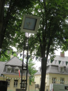 IMG 8539