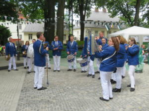 IMG 8540