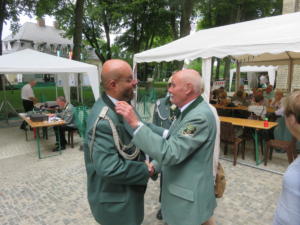 IMG 8543