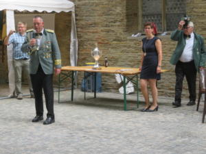 IMG 8545