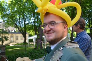 2023-Schützenfest