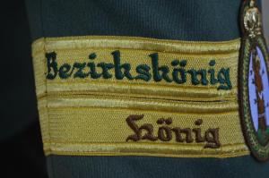 2023-Junggesellenschießen